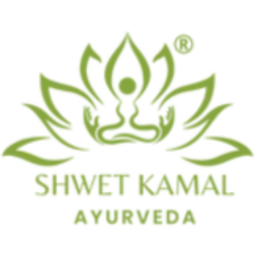 Shwet Kamal Ayurveda