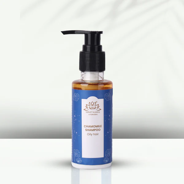 Suggest Product Thumbnail