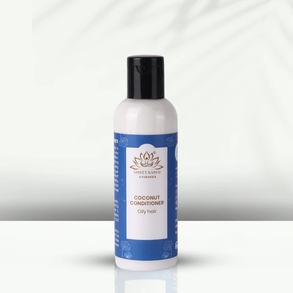 Suggest Product Thumbnail