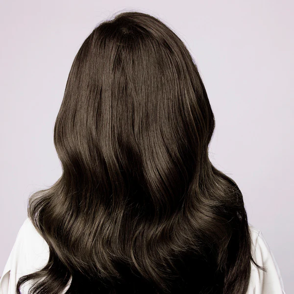 Chamomile Shampoo for Oily Hair - Image 3