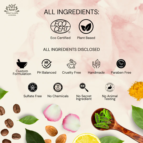 Vitamin E Conditioner for Normal Hair - Image 6