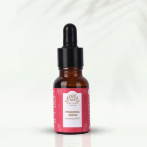 Primrose Serum for Oily and Acne Prone Skin