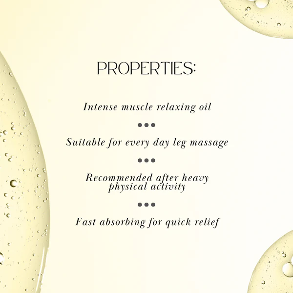 Eucalyptus Oil for Pain Relief - Image 4