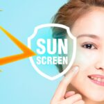 What does SPF number mean sunscreen India explanation
