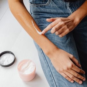 What does SPF number mean sunscreen India explanation