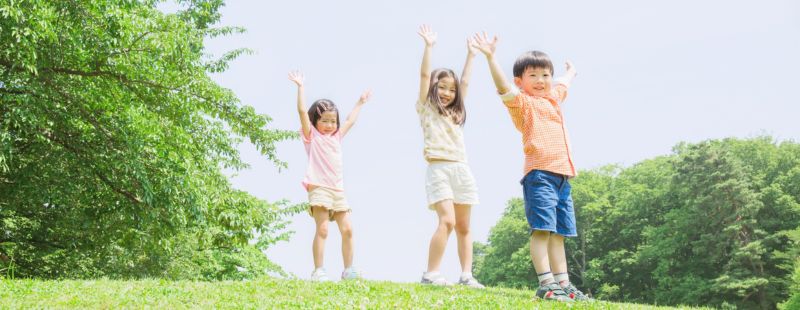 Best sunscreen for kids sensitive skin India gel based