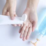 Best sunscreen gel or cream India comparison chart