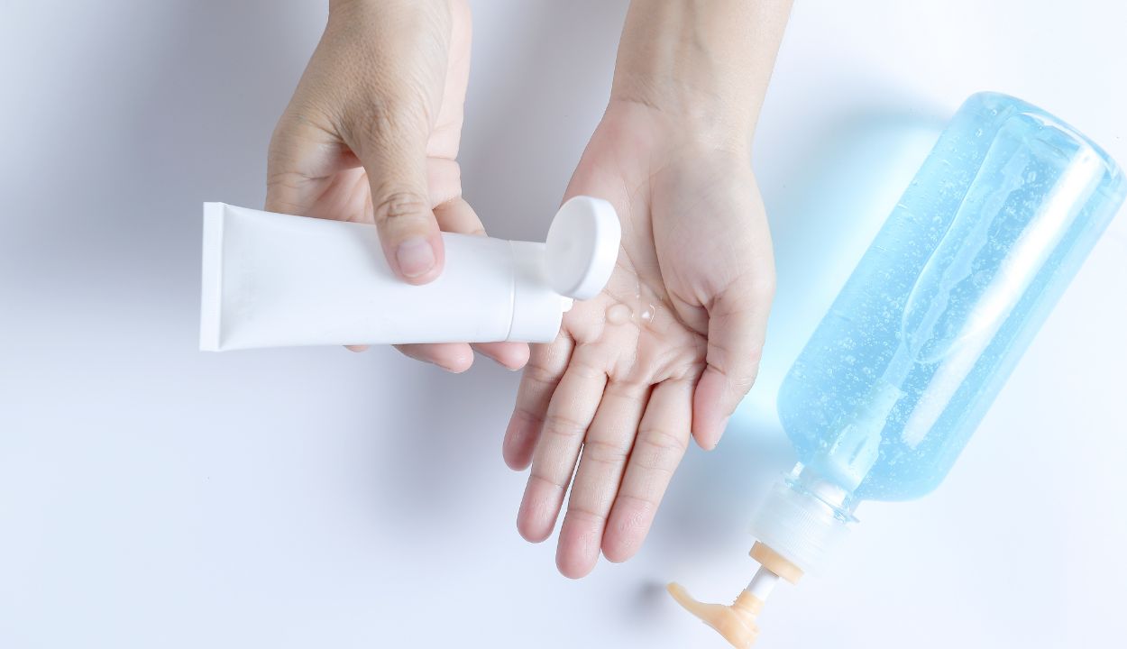 Best sunscreen gel or cream India comparison chart