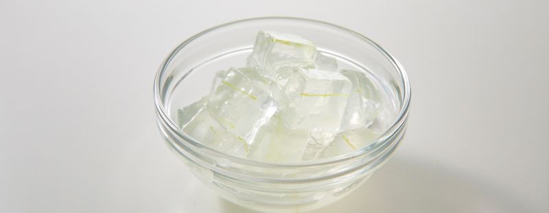 Mineral vs chemical sunscreen India safety comparison