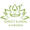 Ayurvedic Skin and Hair Care Products - Shwet Kamal