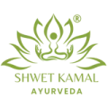 Ayurvedic Skin and Hair Care Products - Shwet Kamal